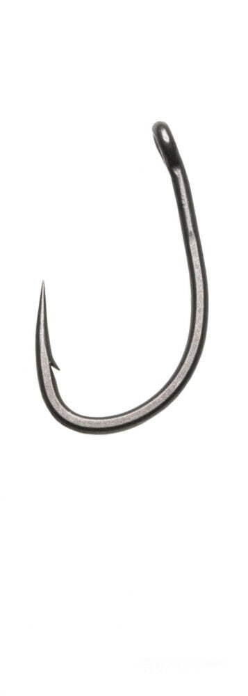 Mivardi Hooks M-Point WG - No. 8 Sazan İğnesi