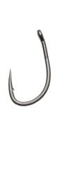Mivardi Hooks M-Point WG - No. 8 Sazan İğnesi