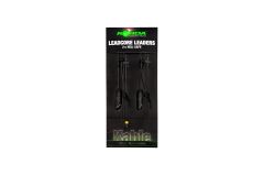 Korda Leadcore Leaders Heli Safe 2 adet Hazır Helikopter Takımı