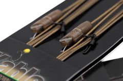 Korda Leadcore Leaders Heli Safe 2 adet Hazır Helikopter Takımı