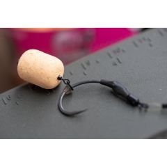 Korda Spinner Rig Barbed Krank Boom Sazan Rig Takımı
