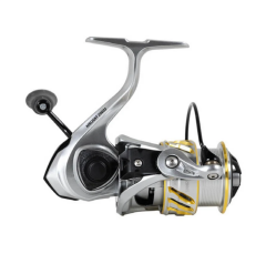 Ryuji Airlight 1000S Lrf Olta Makinesi