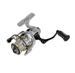 Ryuji Airlight 1000S Lrf Olta Makinesi