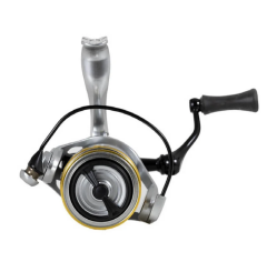 Ryuji Airlight 1000S Lrf Olta Makinesi