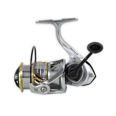 Ryuji Airlight 1000S Lrf Olta Makinesi