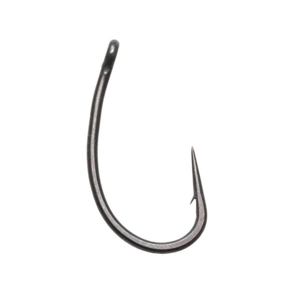Mivardi Hooks M-Point CS - No. 8 Sazan İğnesi