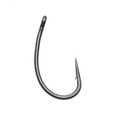 Mivardi Hooks M-Point CS - No. 8 Sazan İğnesi