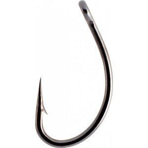 Daiwa Black Widow Carp 003 İğne (10 adet)