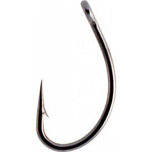 Daiwa Black Widow Carp 003 İğne (10 adet)