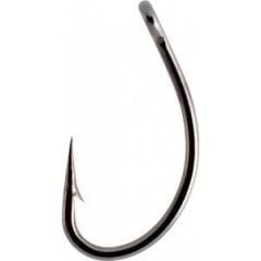 Daiwa Black Widow Carp 003 İğne (10 adet)