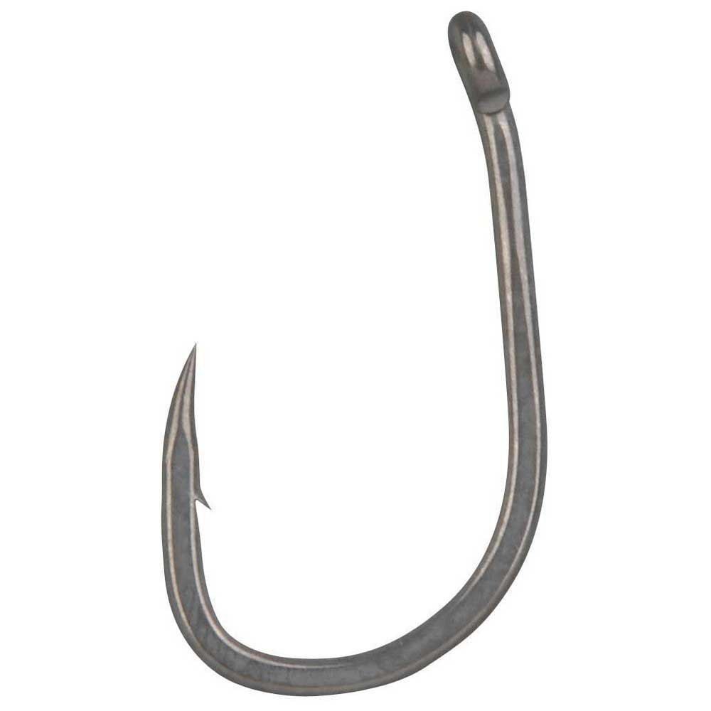 Gamakatsu G-Carp Specialist RX Hook #6 Sazan İğnesi