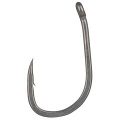 Gamakatsu G-Carp Specialist RX Hook #6 Sazan İğnesi