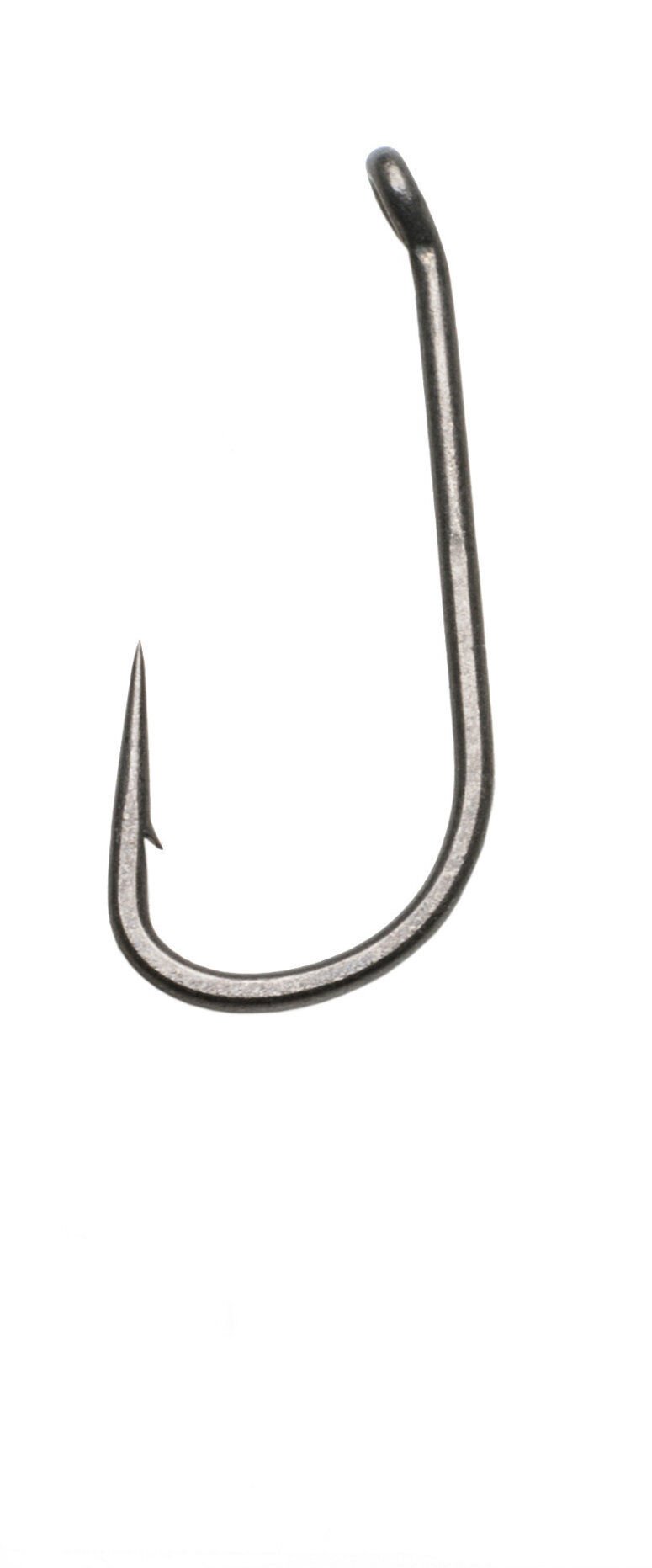 Mivardi Hooks M-Point LS - No. 8 Sazan İğnesi