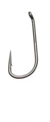 Mivardi Hooks M-Point LS - No. 8 Sazan İğnesi