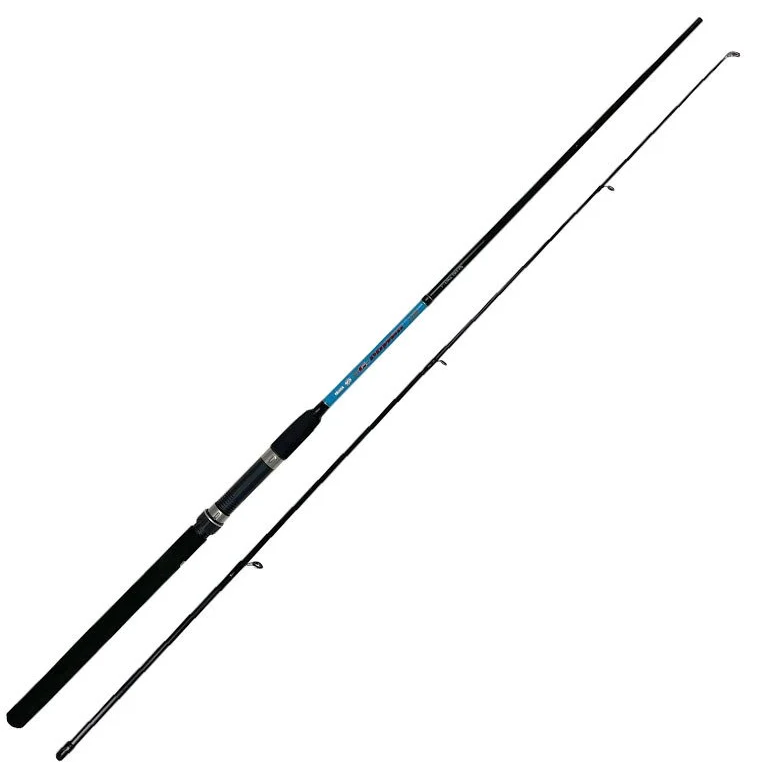 Okuma G-Power Spin 8' 240cm 15-40 gr 2 Parça Spin Kamışı