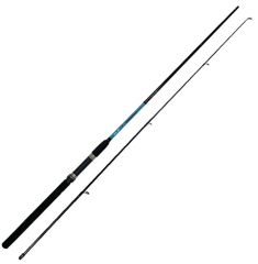 Okuma G-Power Spin 8' 240cm 15-40 gr 2 Parça Spin Kamışı