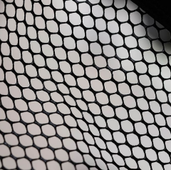 SPRO Katlanabilir Float Kepçe Teleskopik 50x40cm