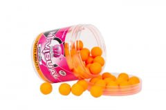 Mainline Hi-Visual Orange Tutti Frutti 15mm Turuncu Karışık Meyve Pop Ups
