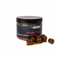 CC Moore Pacific Tuna Glugged Fishing Hookbaits Atraktörlü İğne Yemi 10x15 mm