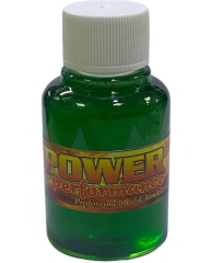 Powerex Sarımsak Aromalı 60ml. Atraktör Yem Katkısı Balık Kokusu