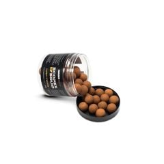 Nash Bait Scopex Squid Kalamar 15mm Hard Ons 125g