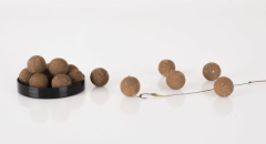 Nash Bait Scopex Squid Kalamar 15mm Hard Ons 125g