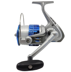 Kendo Sea Power 6000 Olta Makinesi