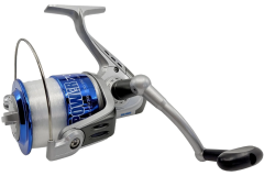 Kendo Sea Power 6000 Olta Makinesi