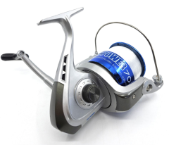 Kendo Sea Power 6000 Olta Makinesi