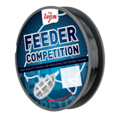 Carp Zoom Olta Misinası  Ekstra Güçlü Hayalet  Feeder Competition 250 mt