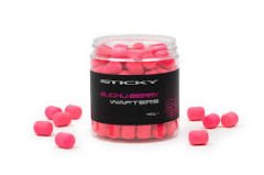 Sticky Buchu-Berry Dumbell Wafters 12-16mm 130g Kanca Yemi