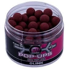 Mainline Pop Up Link Mini 12mm