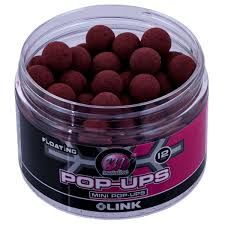 Mainline Pop Up Link Mini 12mm