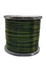 Kabura X-Changer 600 Mt Camo Sazan Misinası