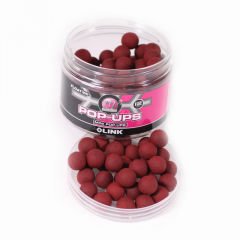Mainline Pop Up Link Mini 12mm