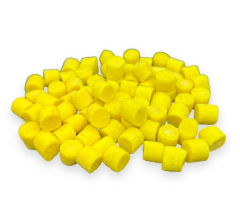 Savex Kesme SazanYayın Hamuru Sarı Mısır 80 Gr