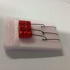 Erma Asansör Takım 3'lü