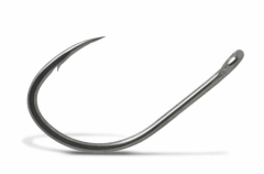 VMC Mystic Carp 7022NT No 4 Wide Gap Olta İğnesi