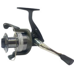 Powerex Carrera PRO 6000 Metal Olta Makinesi