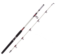 Albastar Arda 1003 Tekne Olta Kamışı 240cm