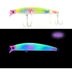 Ege Fish V-Gaga 92mm 15.5g Maket Yem Şeker No:10