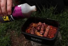 Mivardi Rapid Booster Scopex 500ml Atraktör