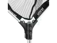 Jaxon Kauçuk Torlu Kepçe 1.80 Cm