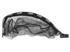 Jaxon Kauçuk Torlu Kepçe 1.80 Cm