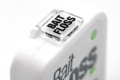 Korda Bait Floss 30m Extra Strong Extra Güçlü Bait Floss Yem Takma İpi