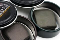 Korda Dark Matter Extra Heavy Tungsten Putty Kurşun Macun
