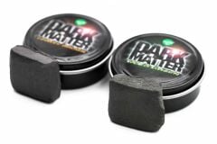 Korda Dark Matter Extra Heavy Tungsten Putty Kurşun Macun