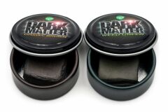 Korda Dark Matter Extra Heavy Tungsten Putty Kurşun Macun