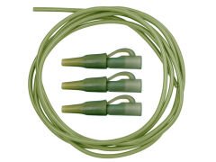 SPRO Rig Kit Güvenlik Seti Yeşil #8