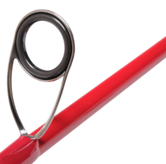 Ryuji Red Fox 2.70m 5-55gr 2P Spin Kamış